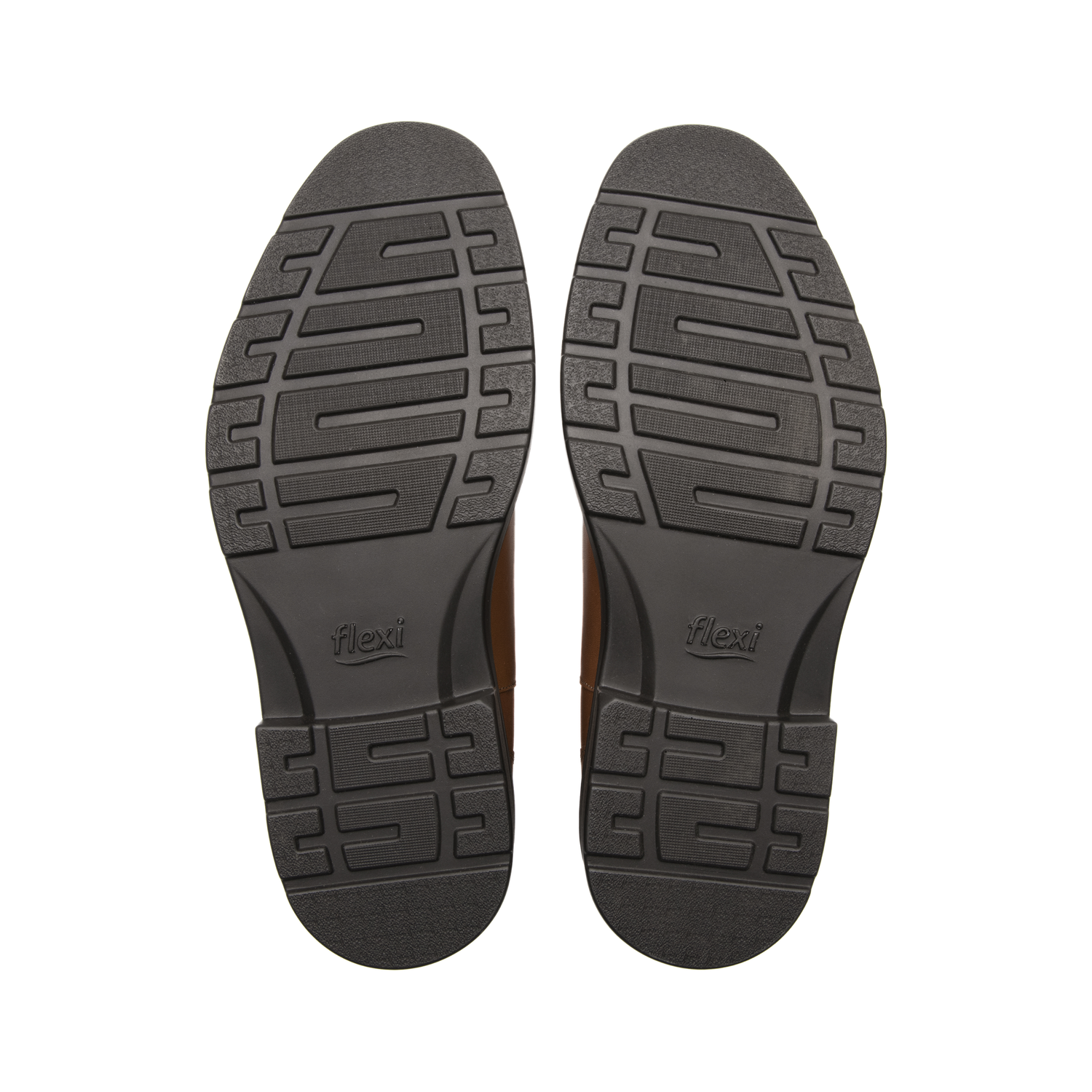 png_1500x1500_66970906