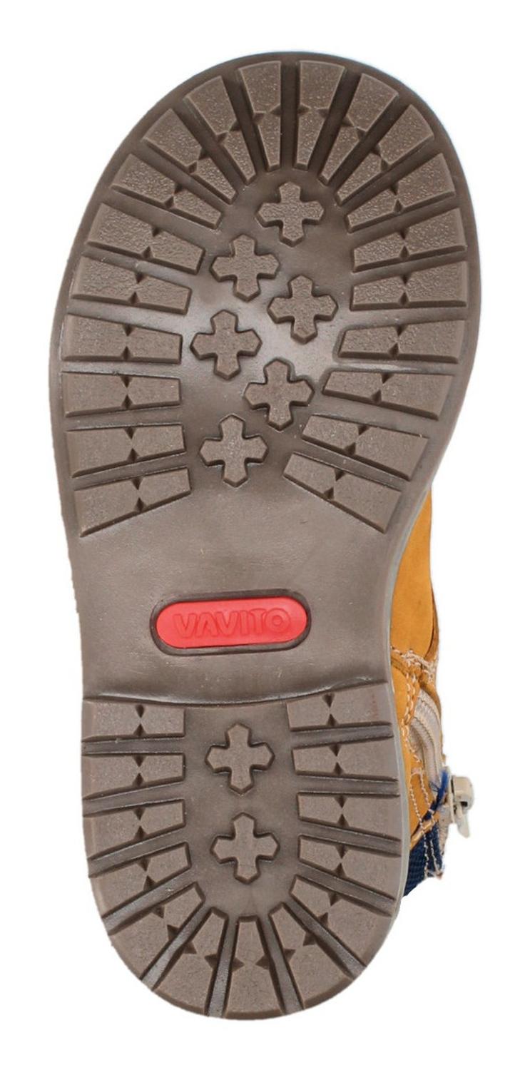 jpg_1500x1500_61110638