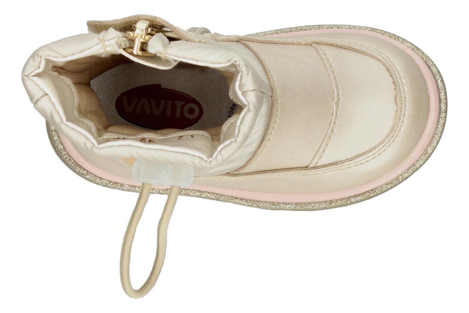 jpg_1500x1500_61073067