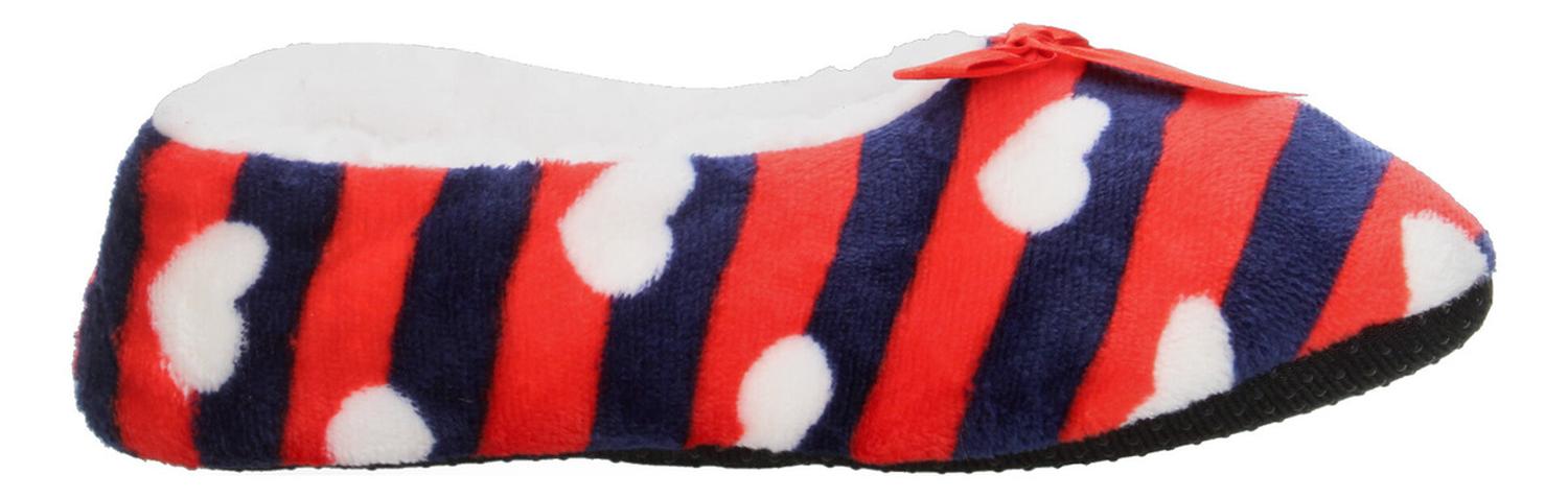 jpg_1500x1500_61093953