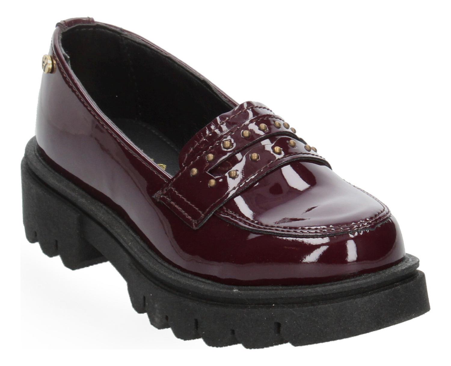 jpg_1500x1500_61067024