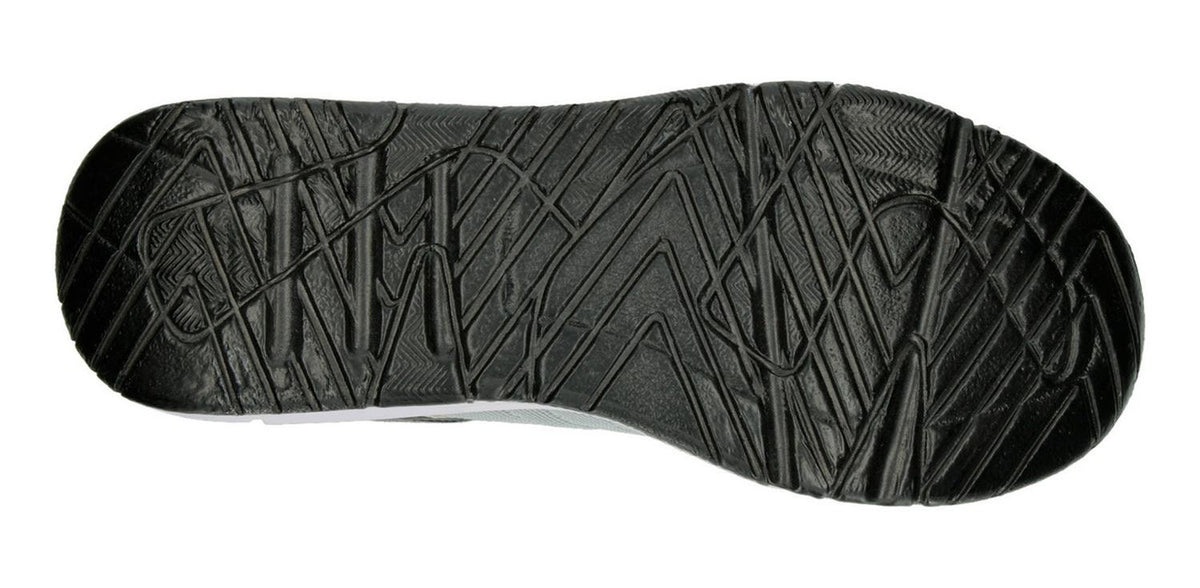 Tenis Deportivo Gris Para Hombre [ozo2822], foto 10 de 11