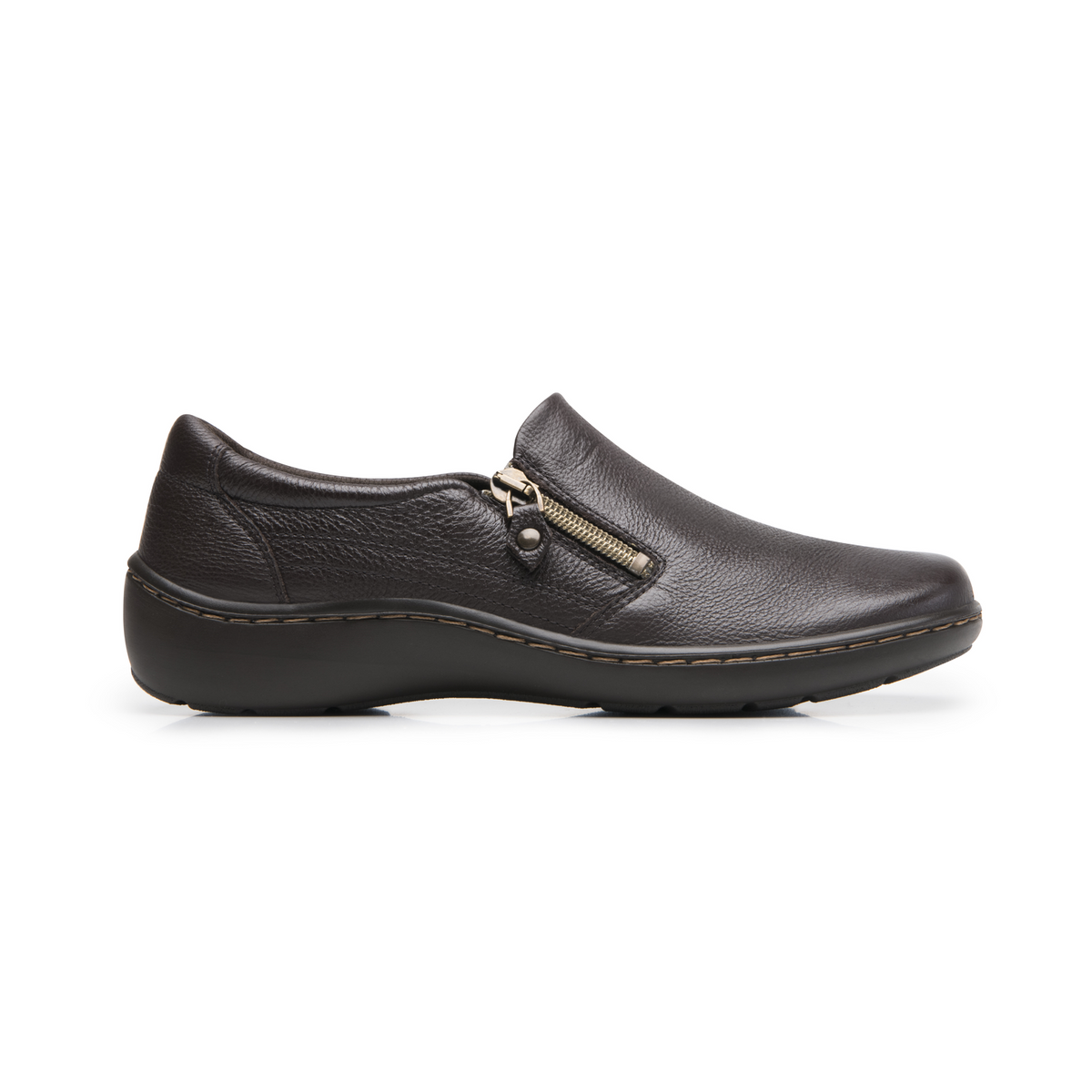 png_1500x1500_73553509