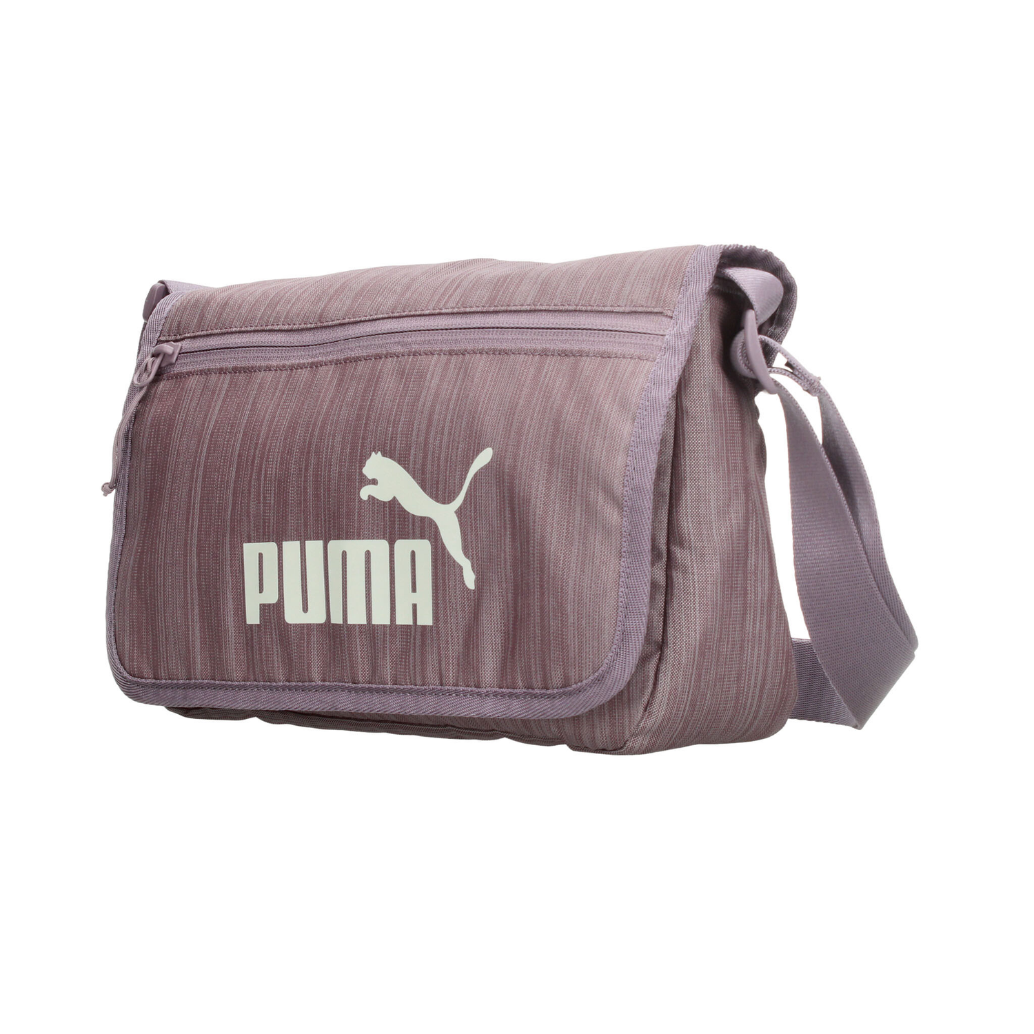 png_1500x1500_65223103