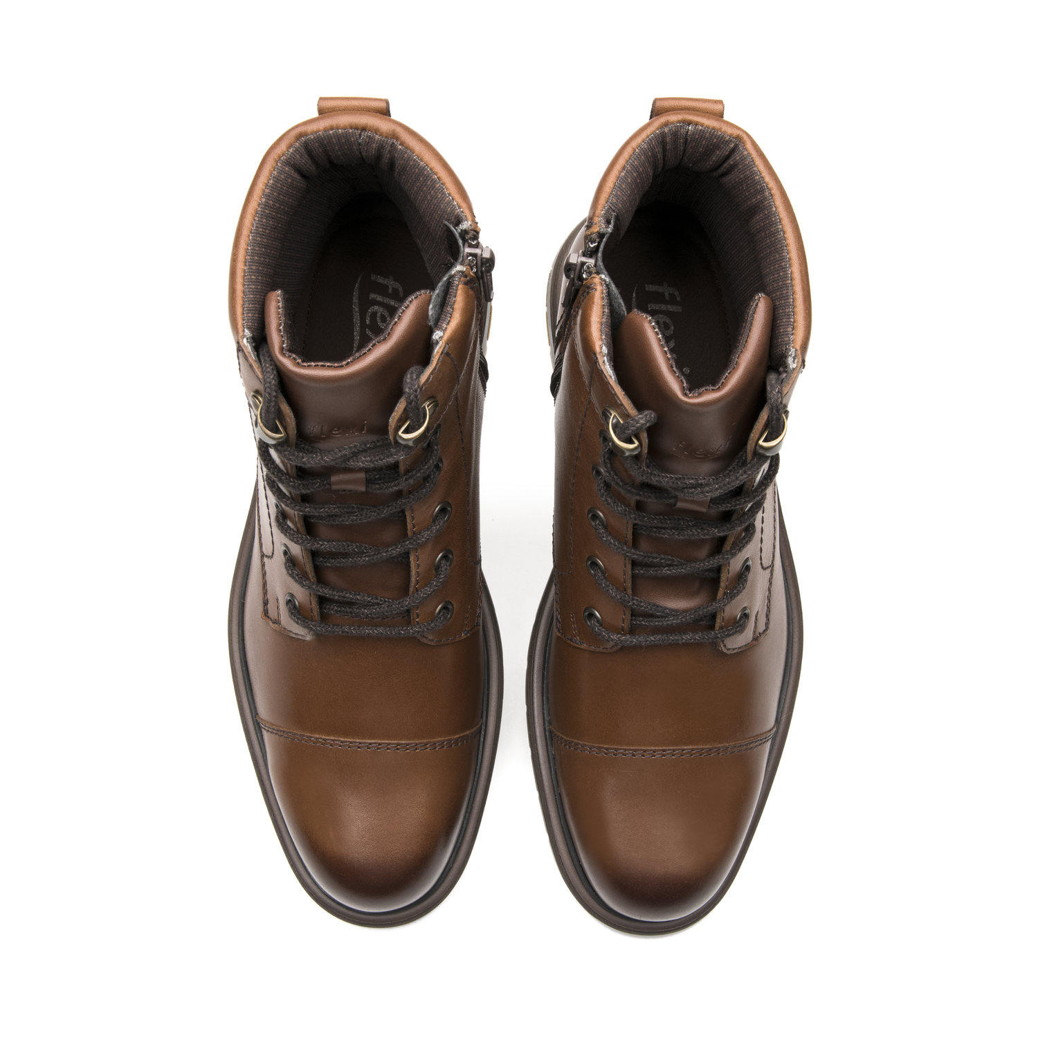 png_1500x1500_67717124