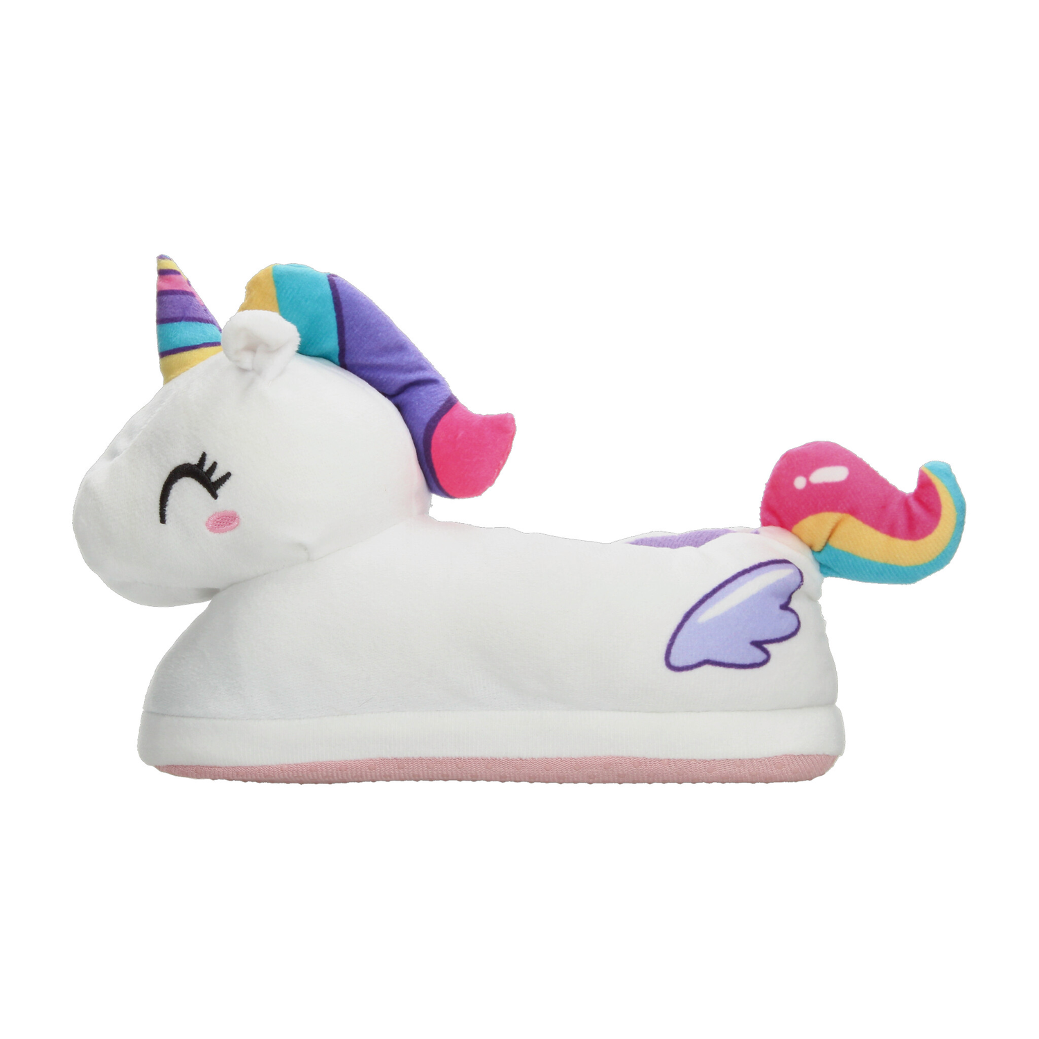 png_1500x1500_67319249