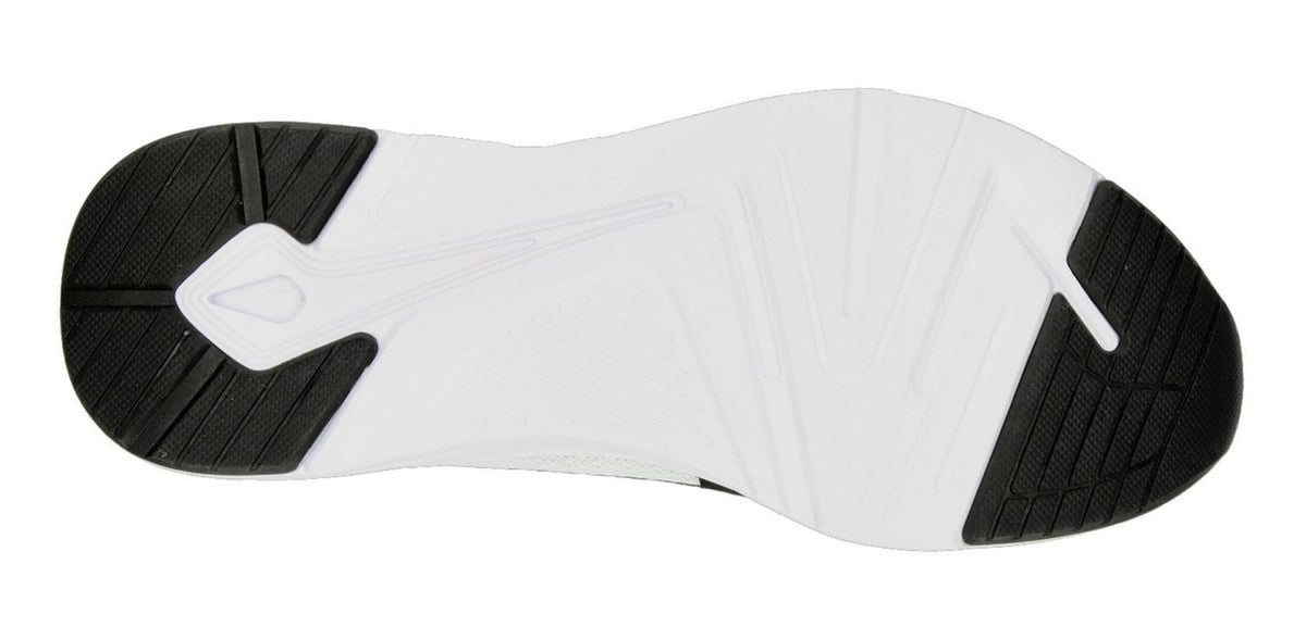 Tenis Puma Accent Blanco Para Hombre [pum608], foto 9 de 9