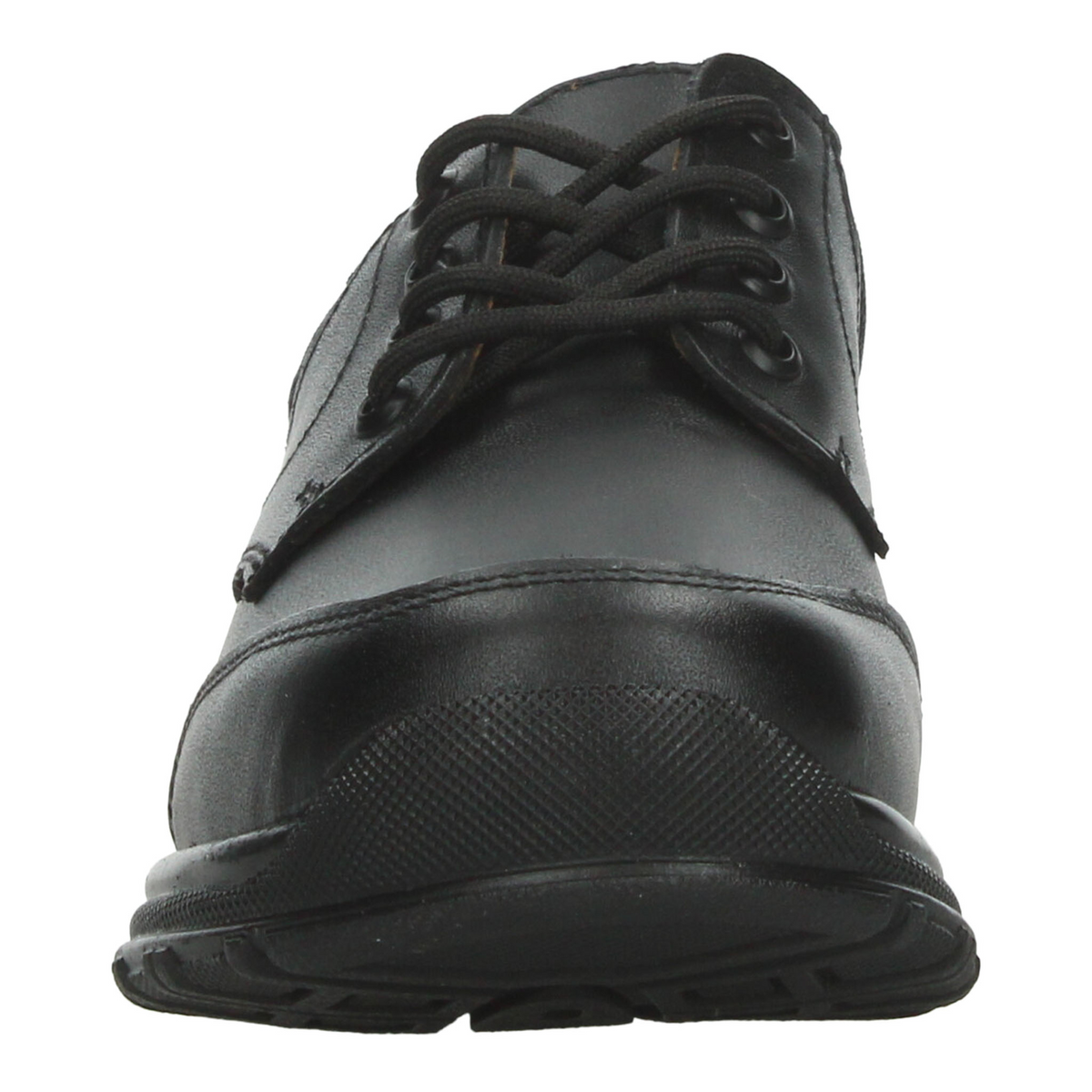 Zapato Escolar Blasito Niño Negro Escolar Infantil T18-22, foto 6 de 10