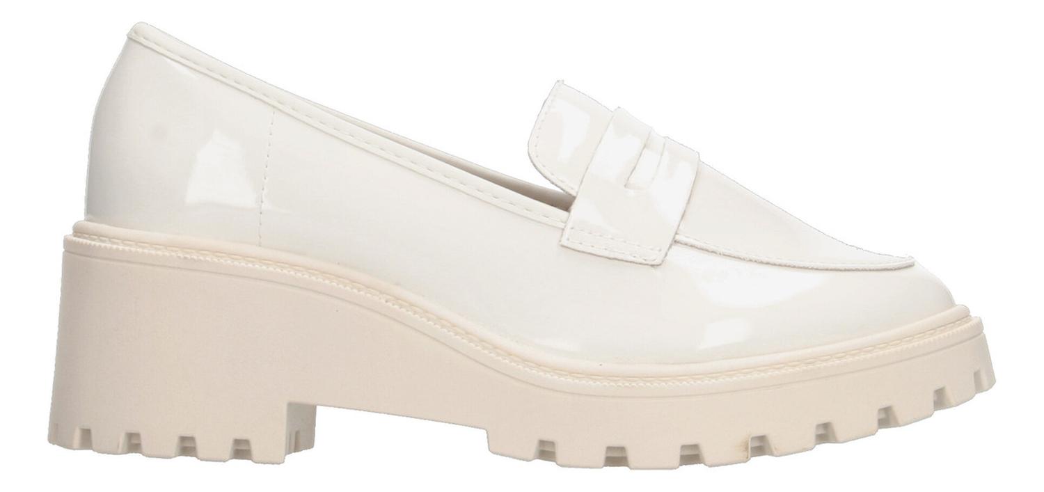 jpg_1500x1500_61078754