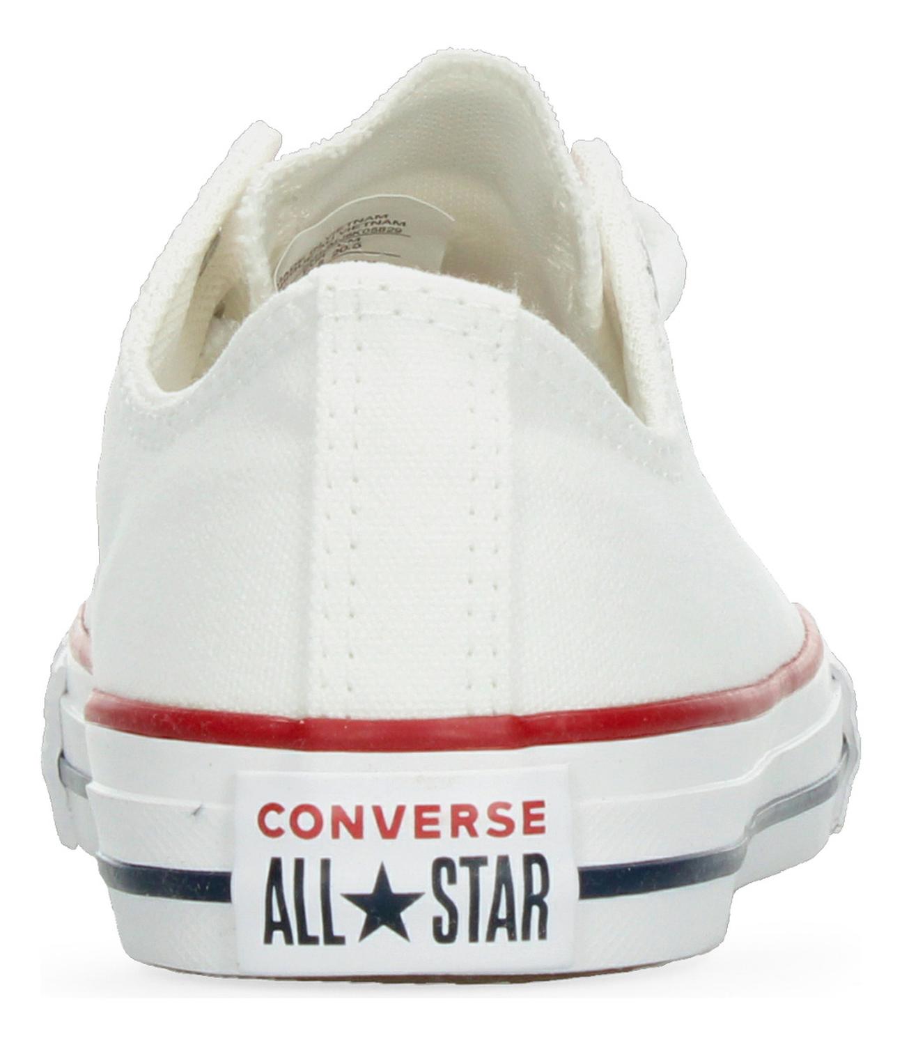 jpg_1500x1500_61099533