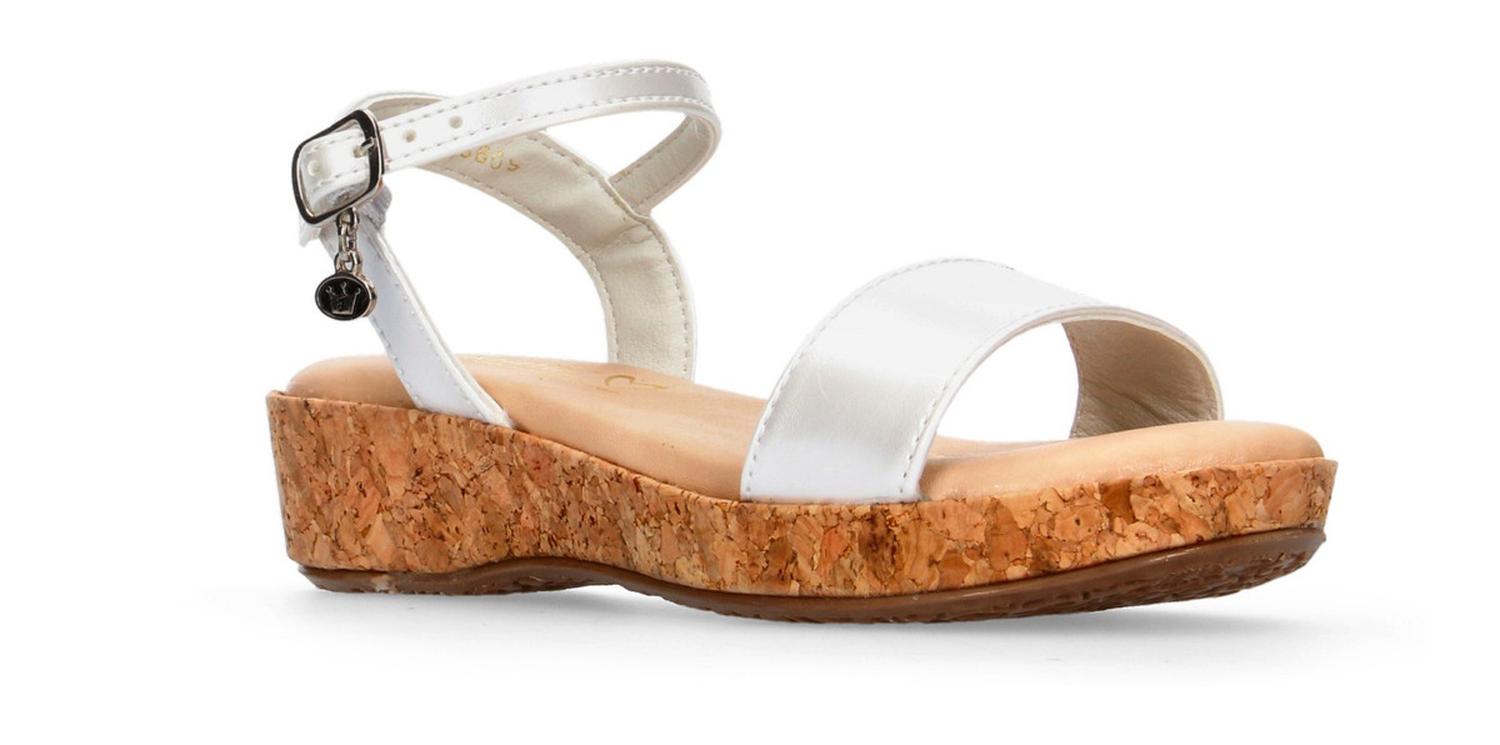 jpg_1500x1500_61083828