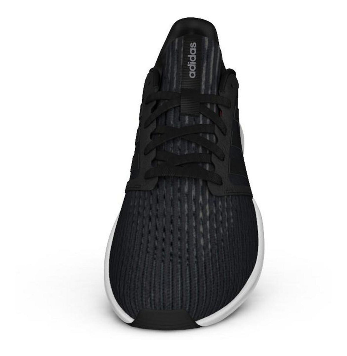 Tenis adidas Para Hombre Eg3273 [add1607], foto 8 de 10