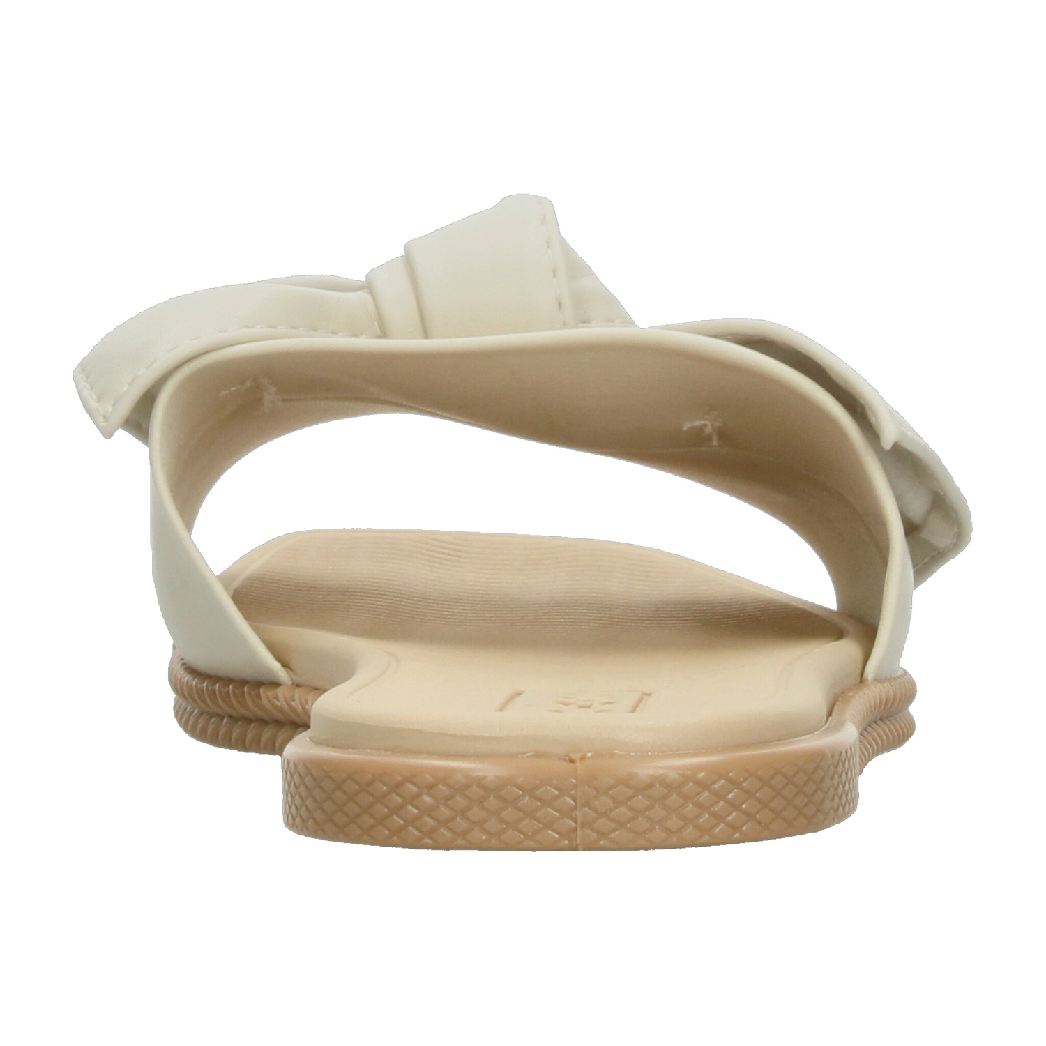 png_1500x1500_63079766