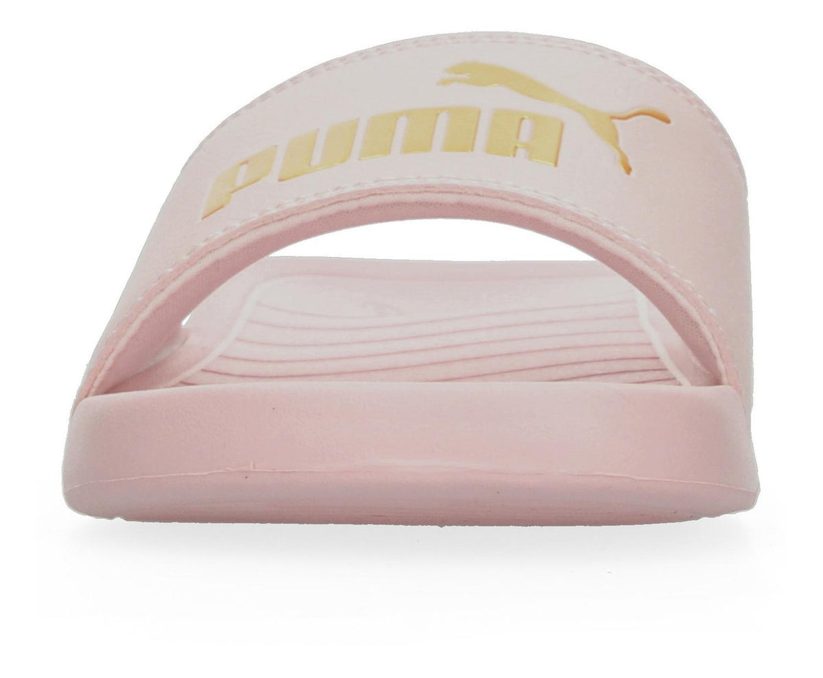 Sandalias Puma Popcat 20 Rosa Para Mujer [pum637], foto 6 de 9