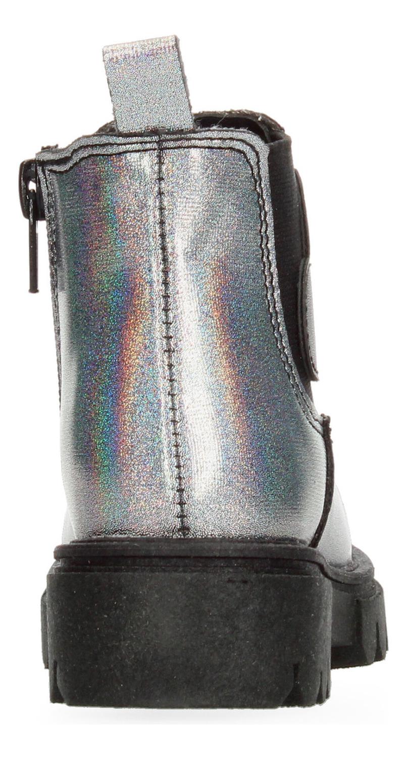 jpg_1500x1500_61050200