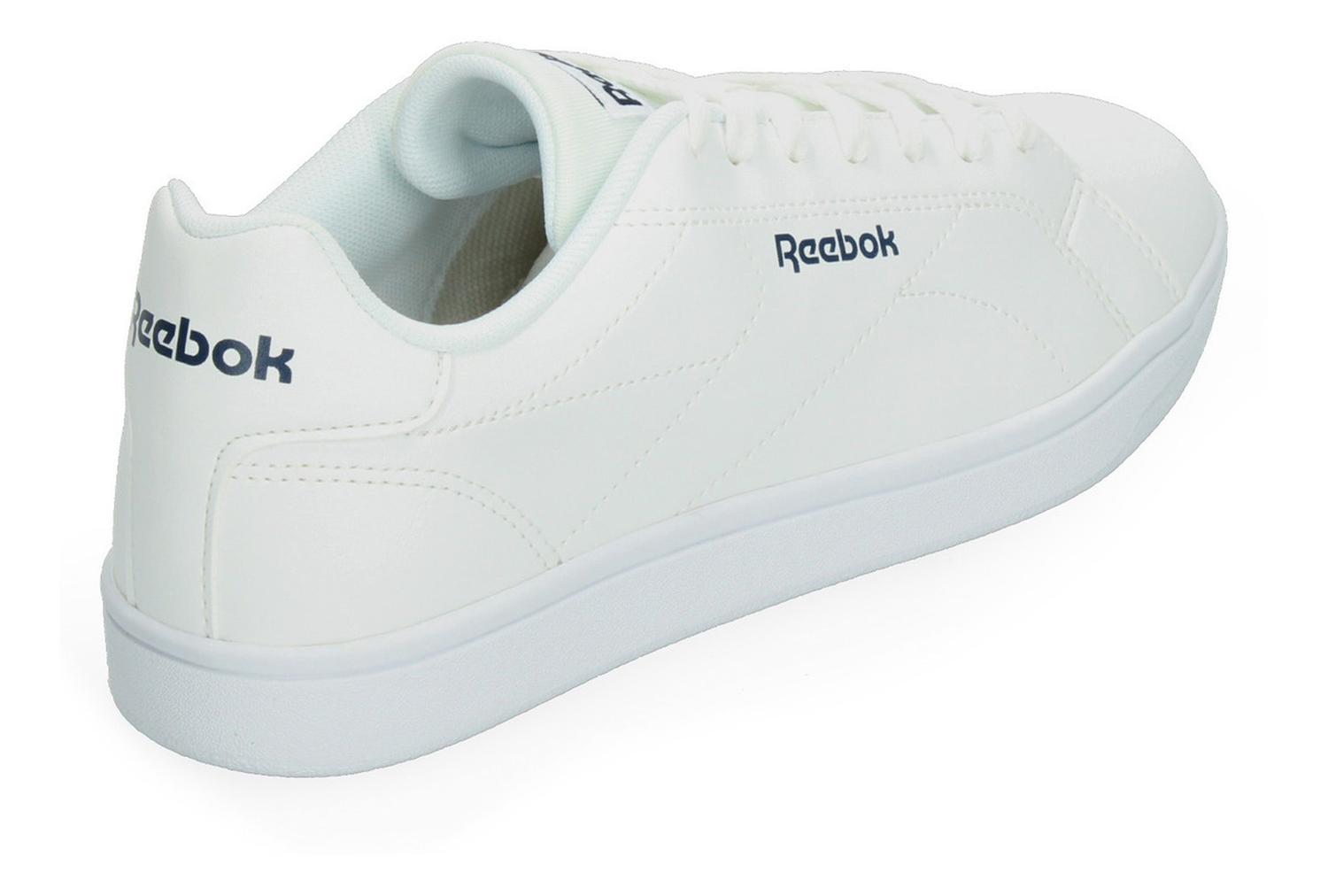 jpg_1500x1500_61031684