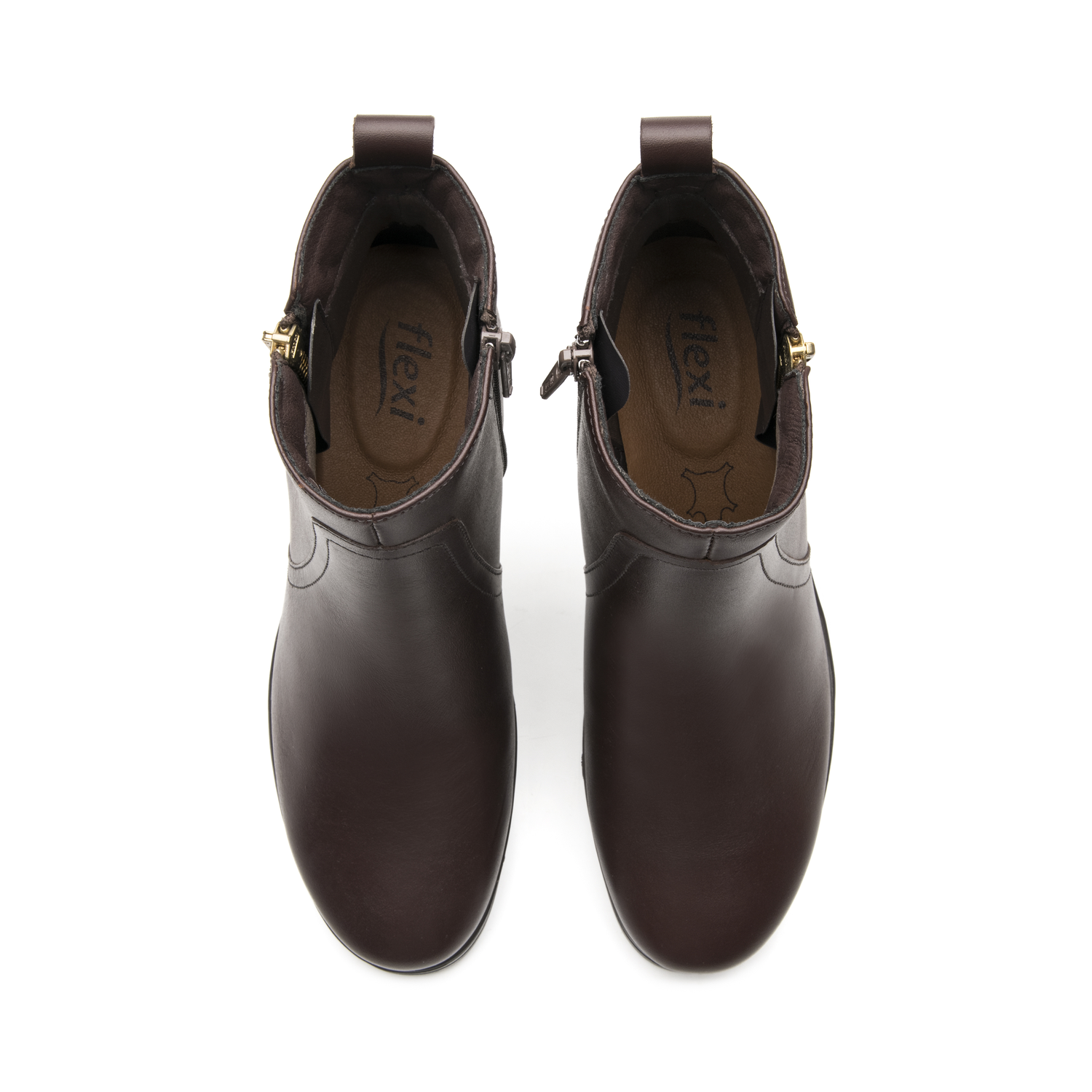 png_1500x1500_66314988