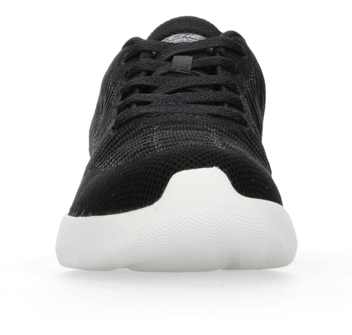 Tenis Skechers Para Mujer 32816 Negro [ske390], foto 6 de 10