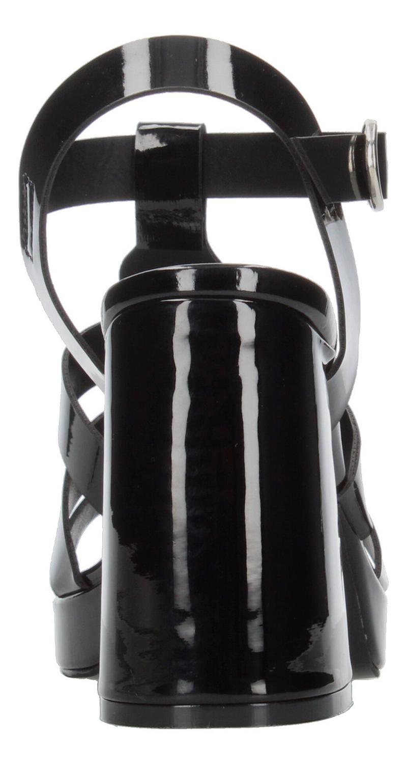 jpg_1500x1500_61096200