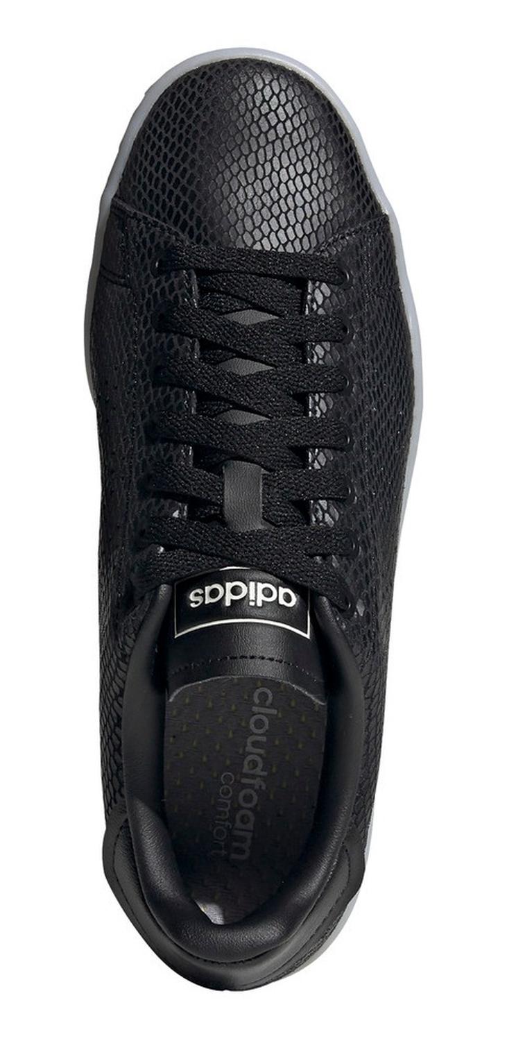 jpg_1500x1500_61044963