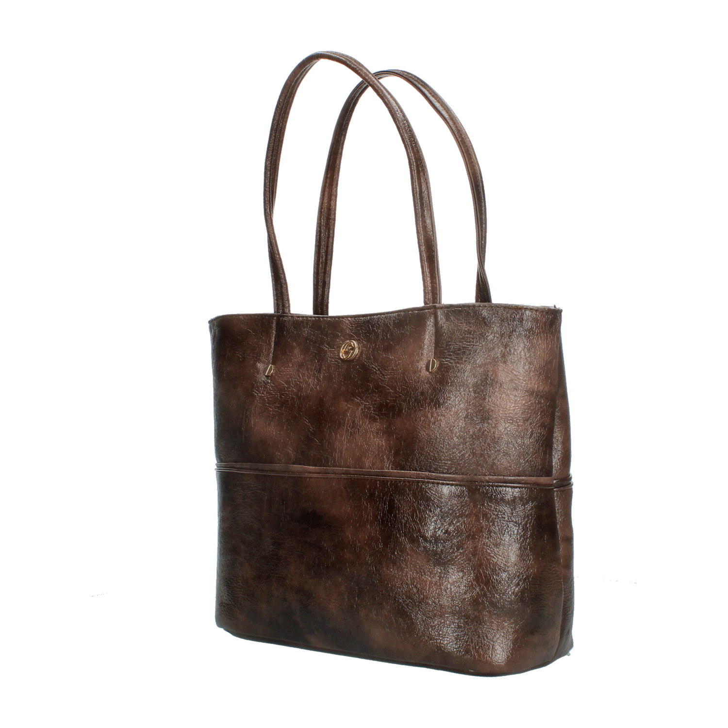 png_1500x1500_67438267