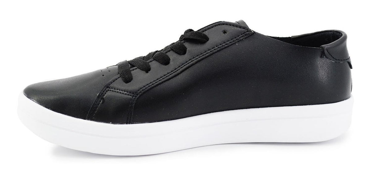 Tenis 360 Para Hombre 550 Negro [360109], foto 2 de 6