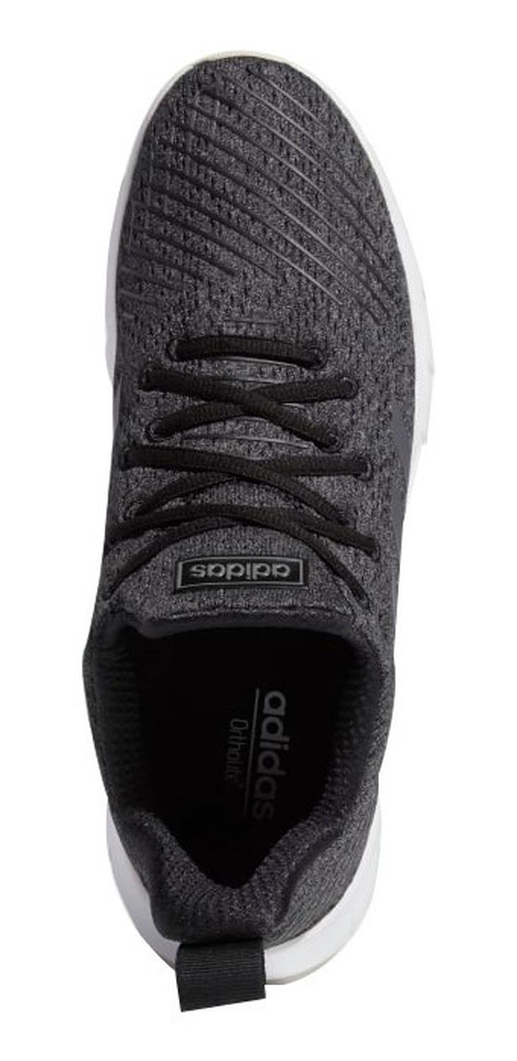 Tenis adidas Asweego Hombre Gris [add1894], foto 5 de 10