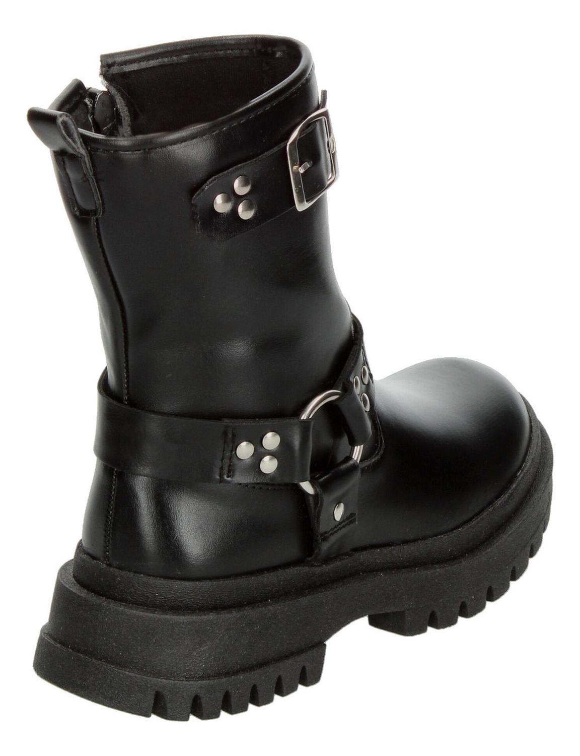 jpg_1500x1500_61078308