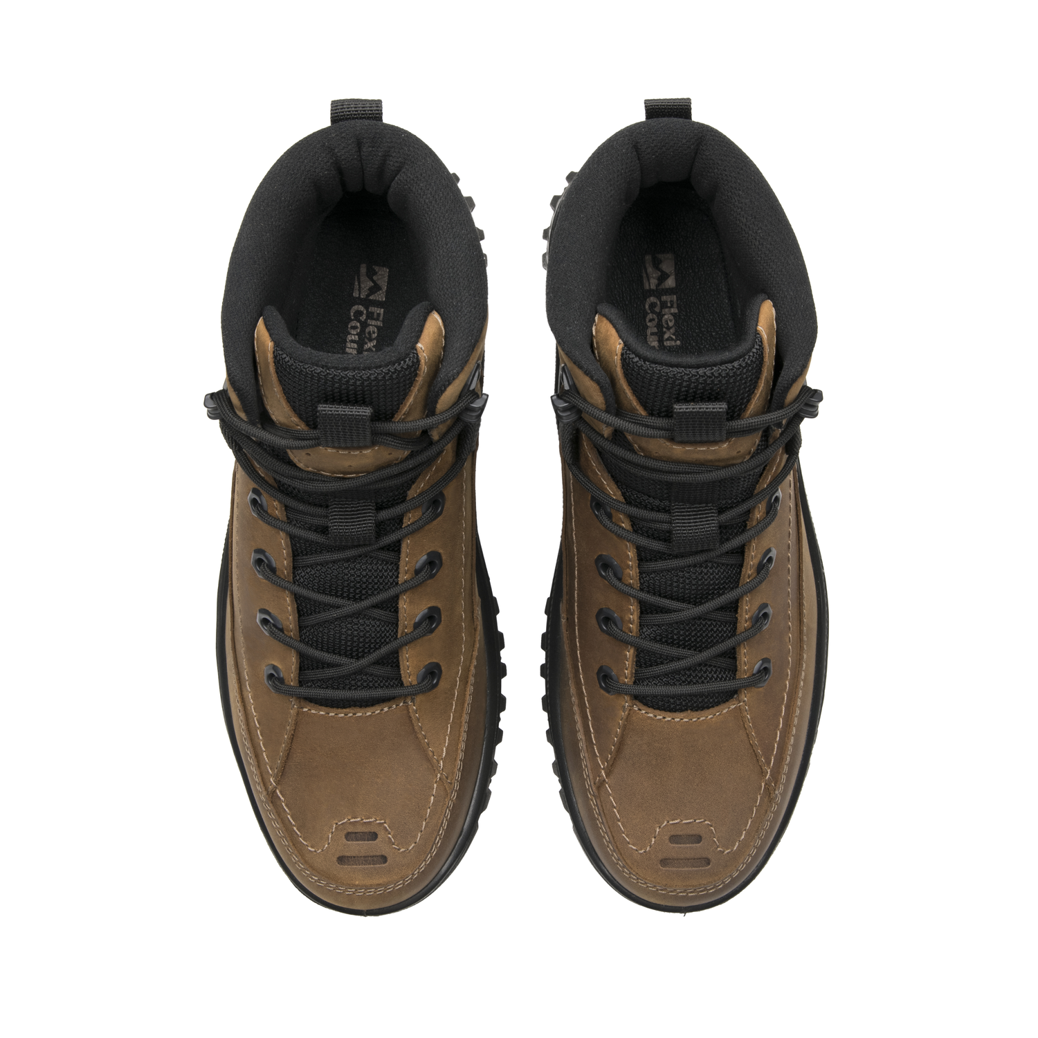 png_1500x1500_66962450