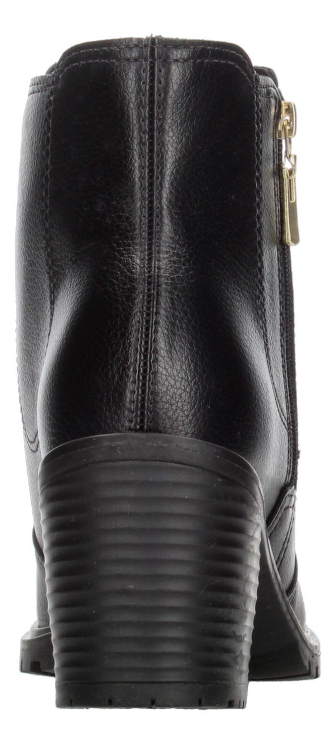 jpg_1500x1500_61107509