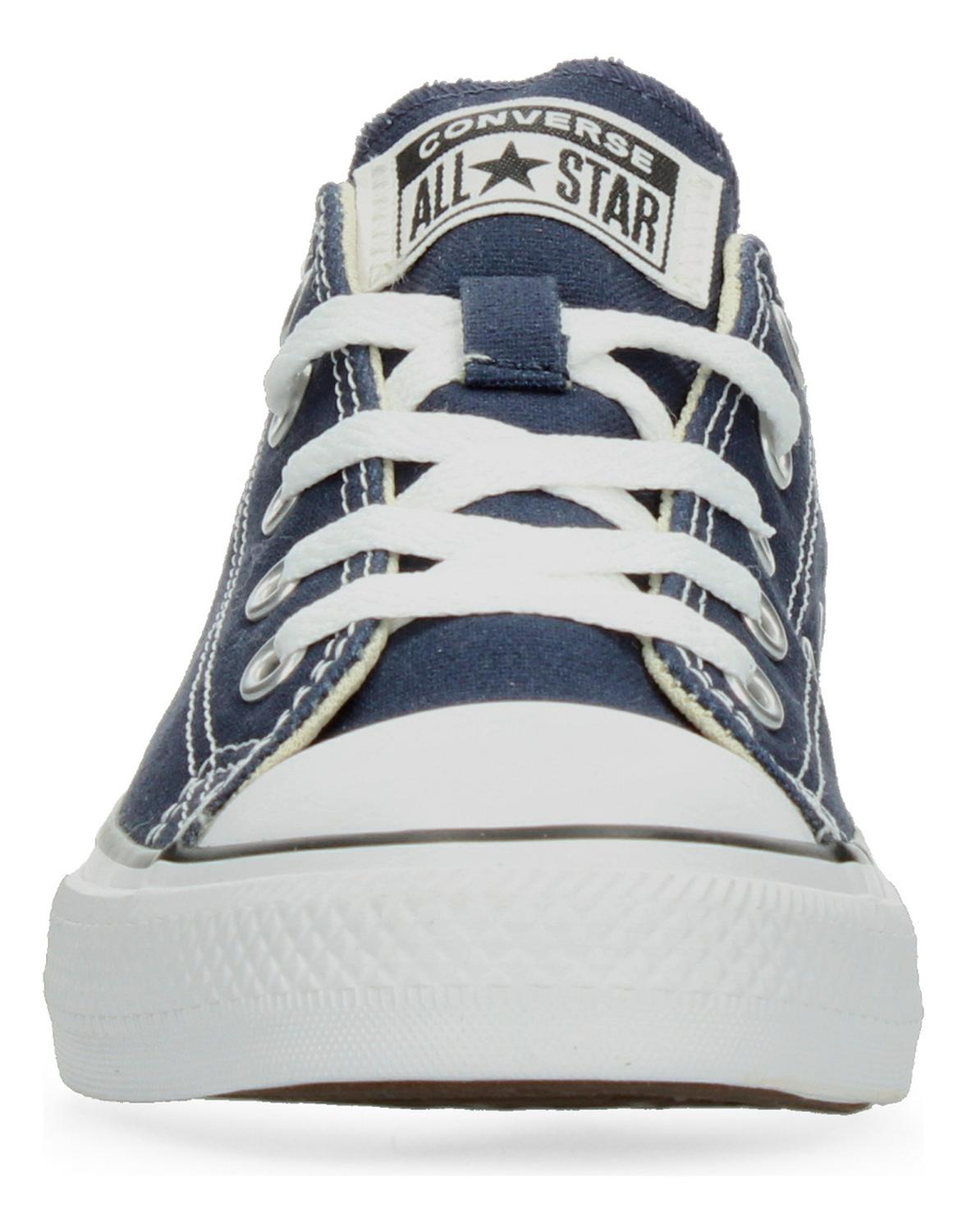 jpg_1500x1500_61078799