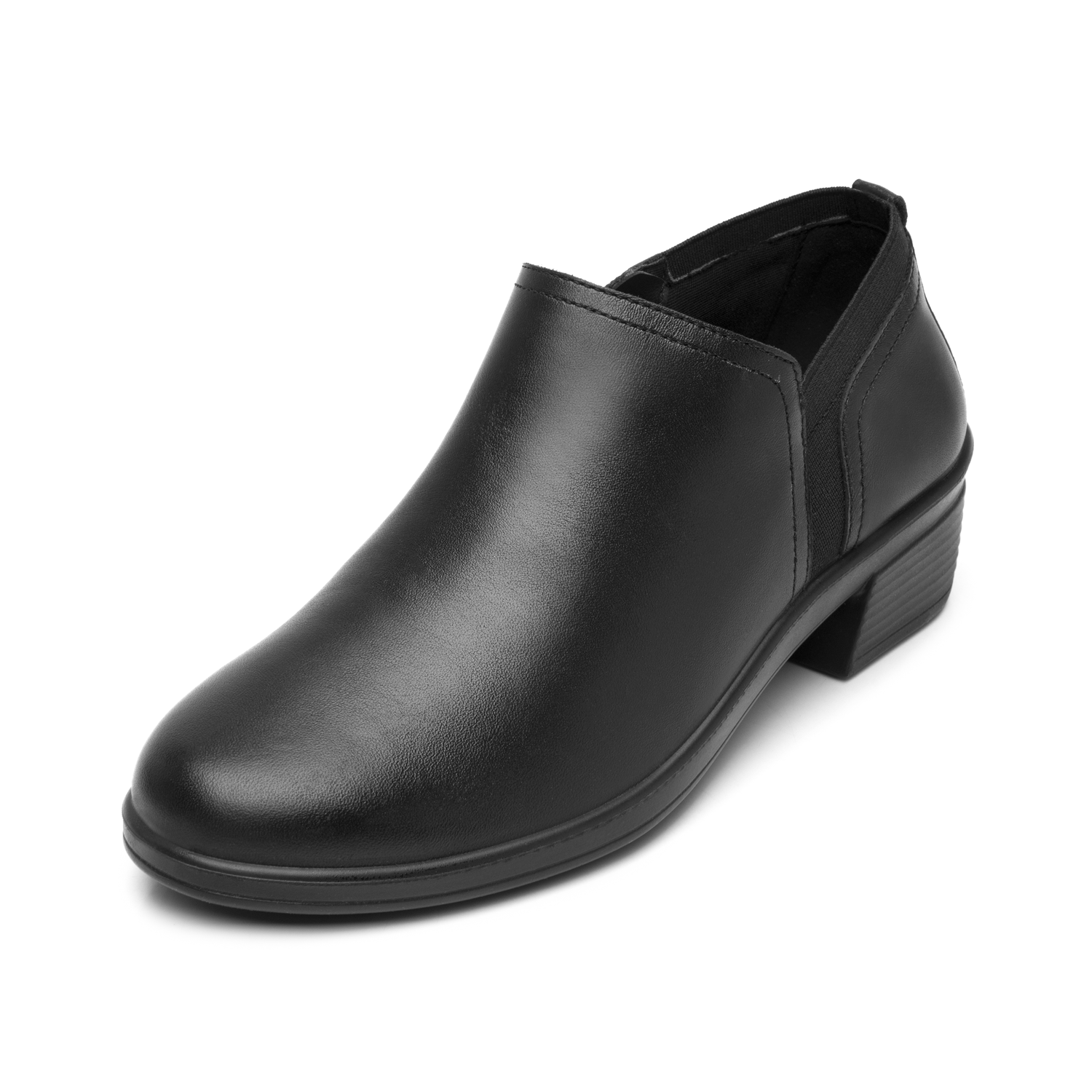 png_1500x1500_66152291