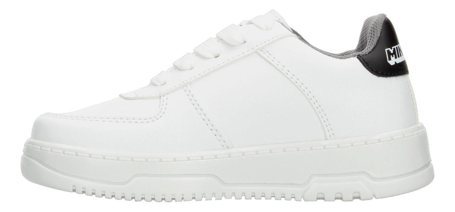 jpg_1500x1500_61047347