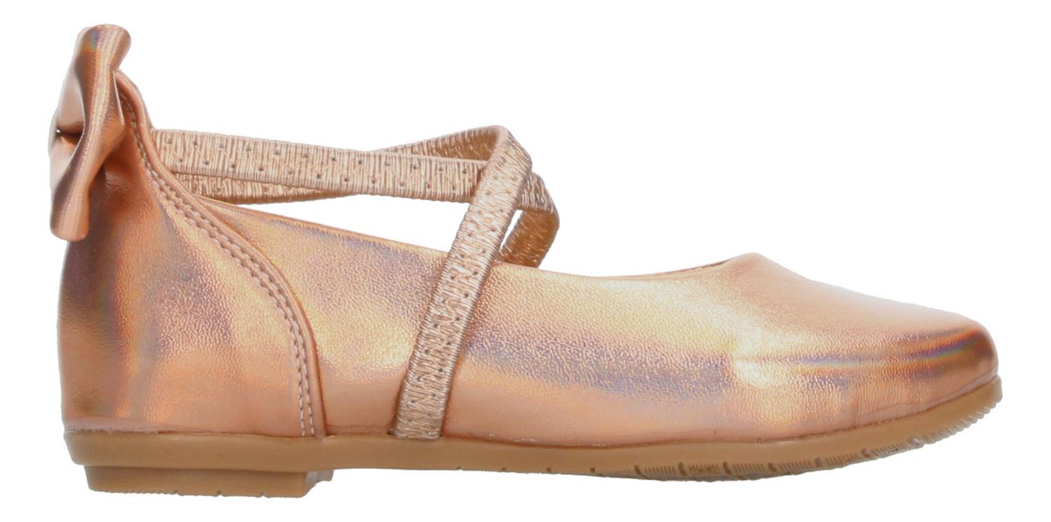 jpg_1500x1500_61058227