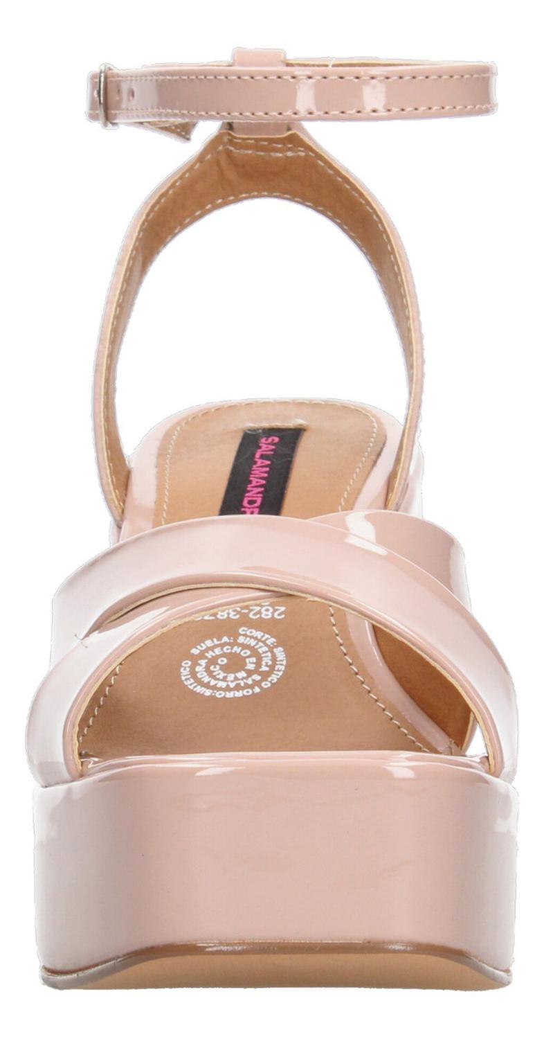 jpg_1500x1500_61075076