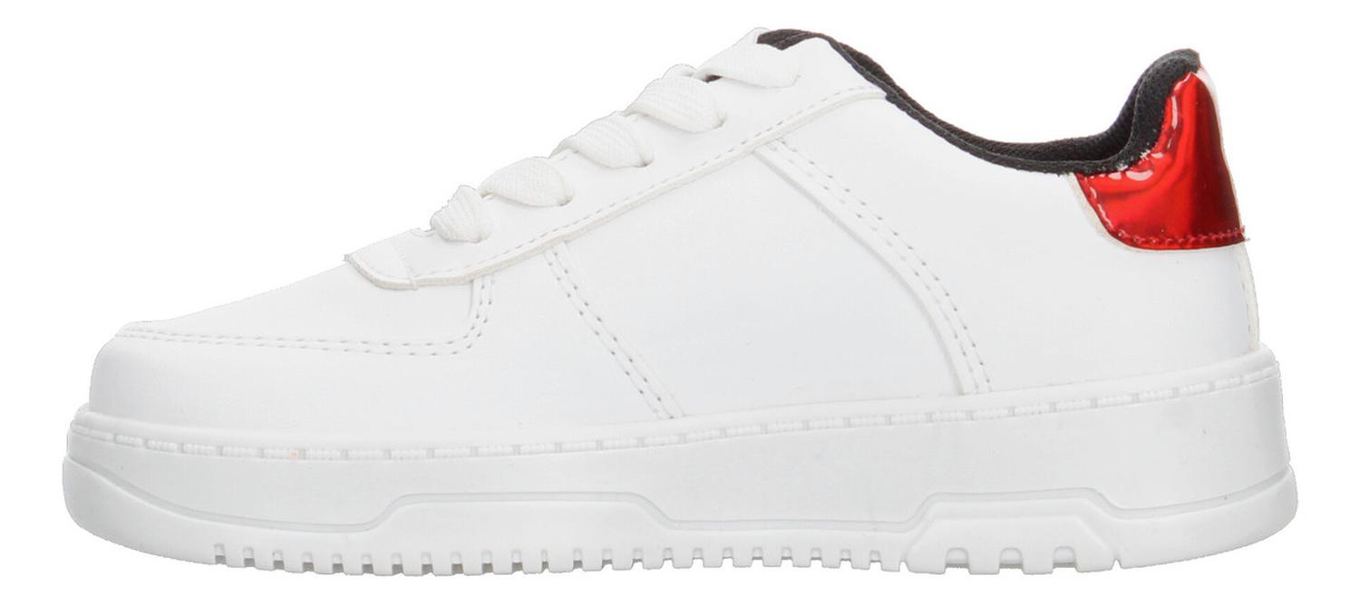 jpg_1500x1500_61071978