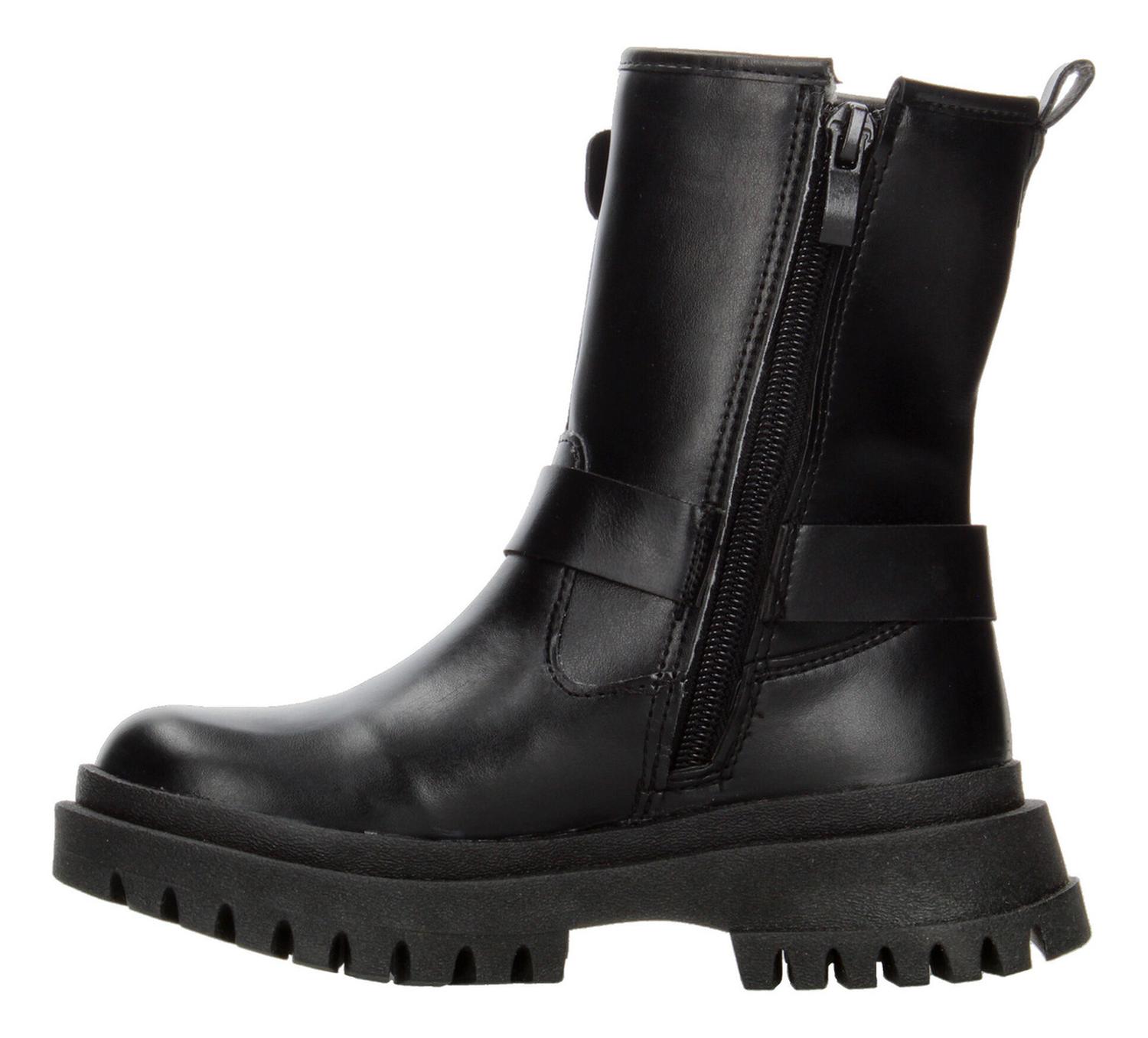 jpg_1500x1500_61078310