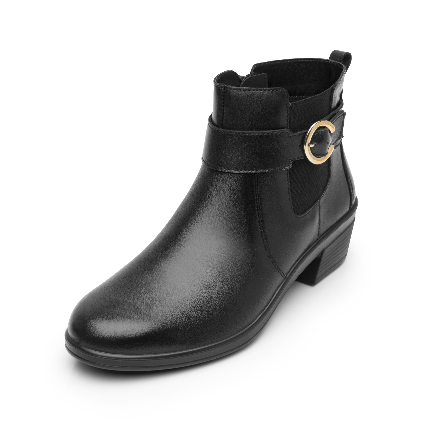 png_1500x1500_66152268