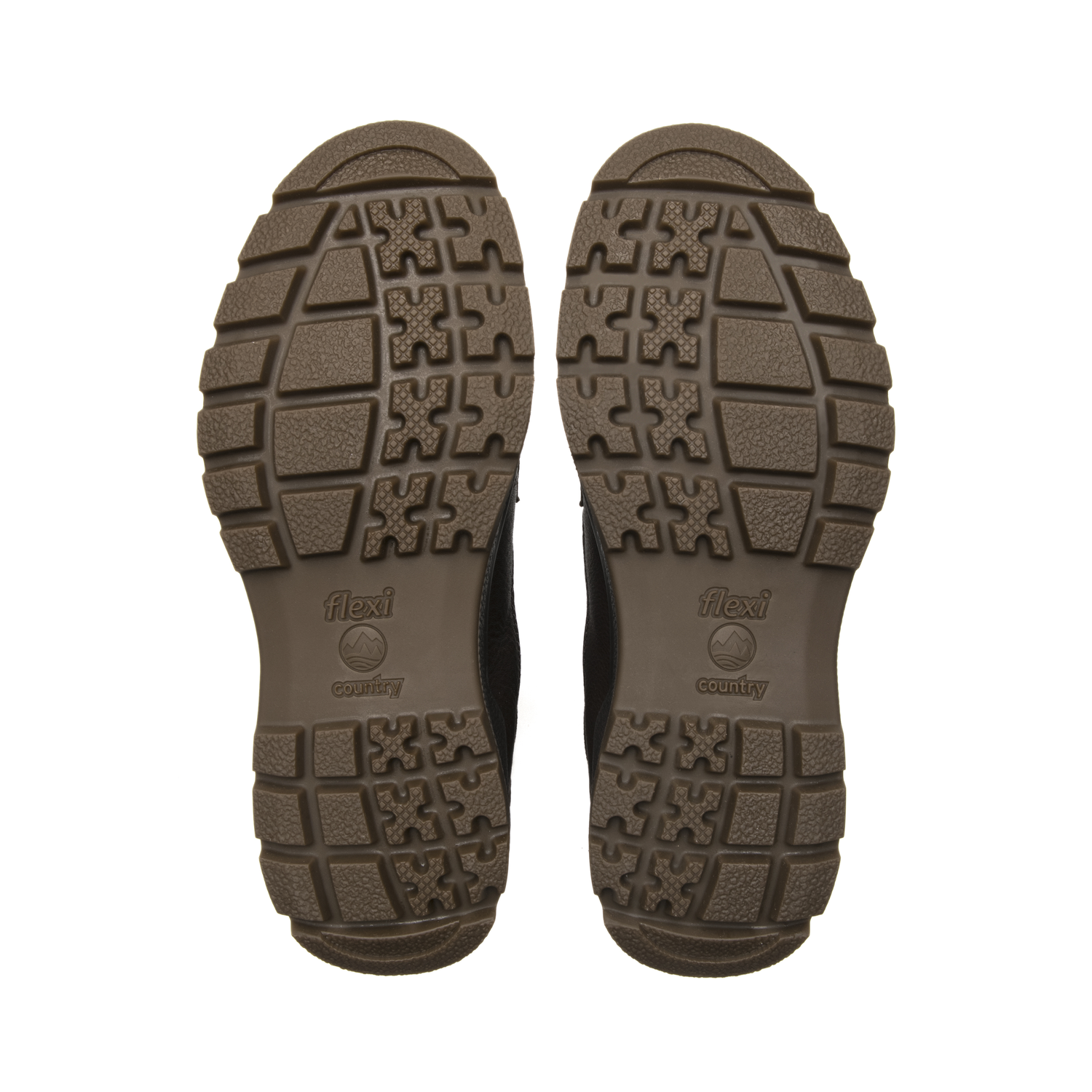 png_1500x1500_67147124