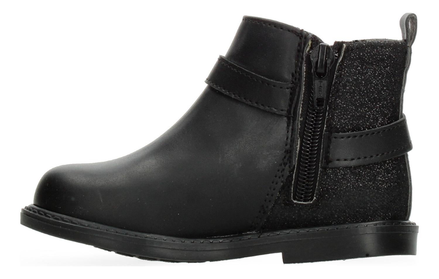 jpg_1500x1500_61036615