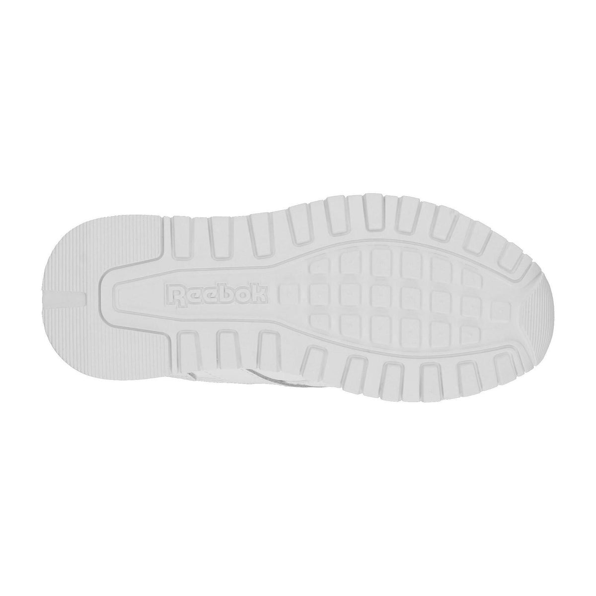 Tenis Reebok Glide Blanco para Mujer [RBK494], foto 9 de 9
