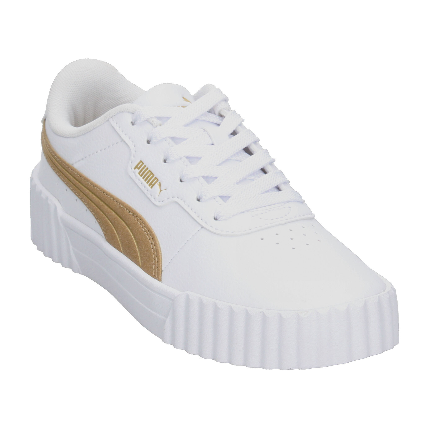 png_1500x1500_63435865