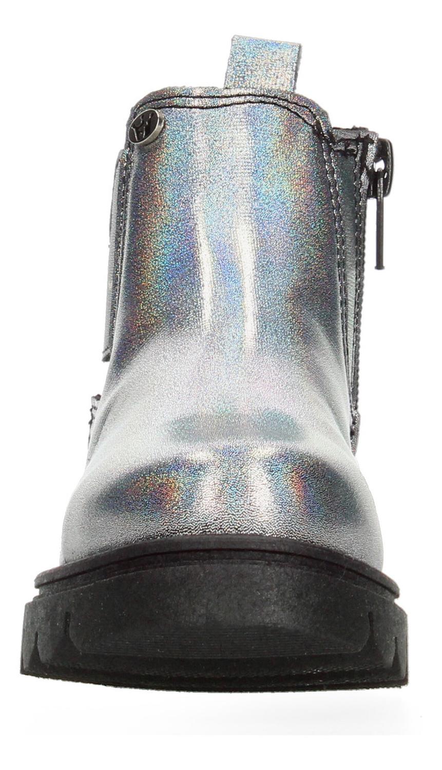 jpg_1500x1500_61050199