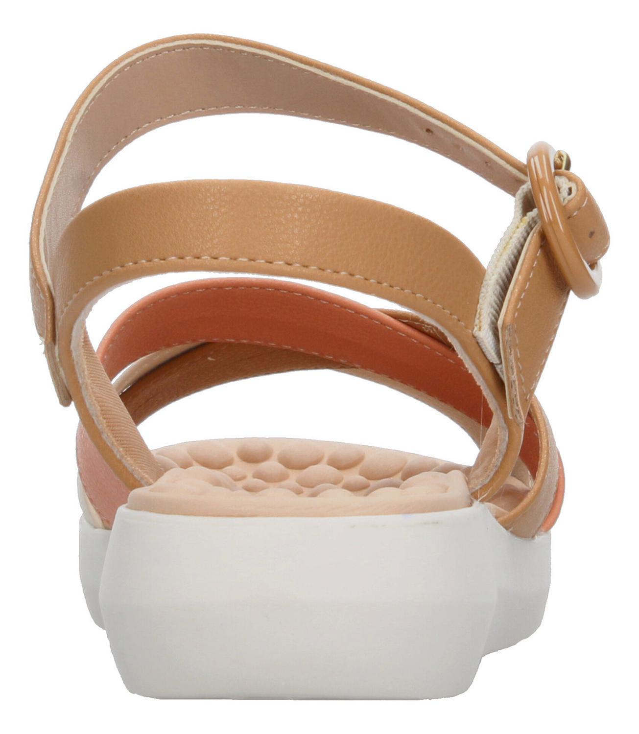 jpg_1500x1500_61059639