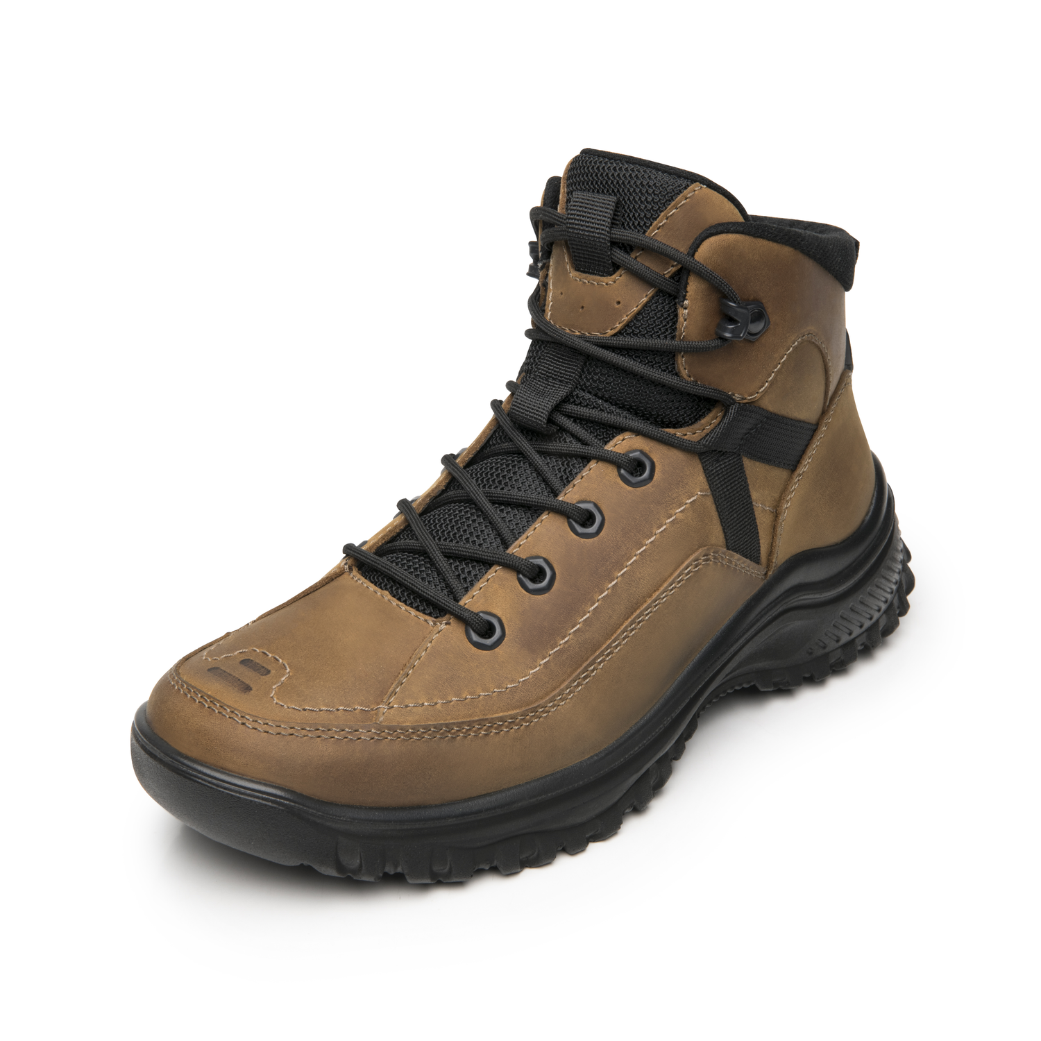 png_1500x1500_66962446