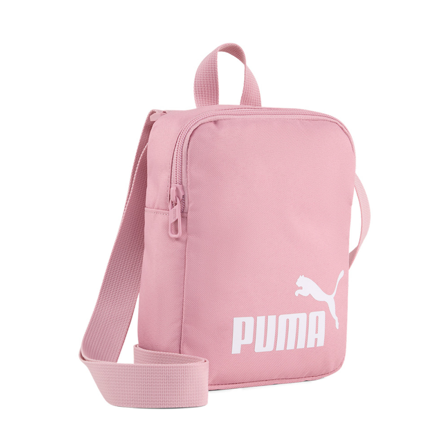 png_1500x1500_67545276