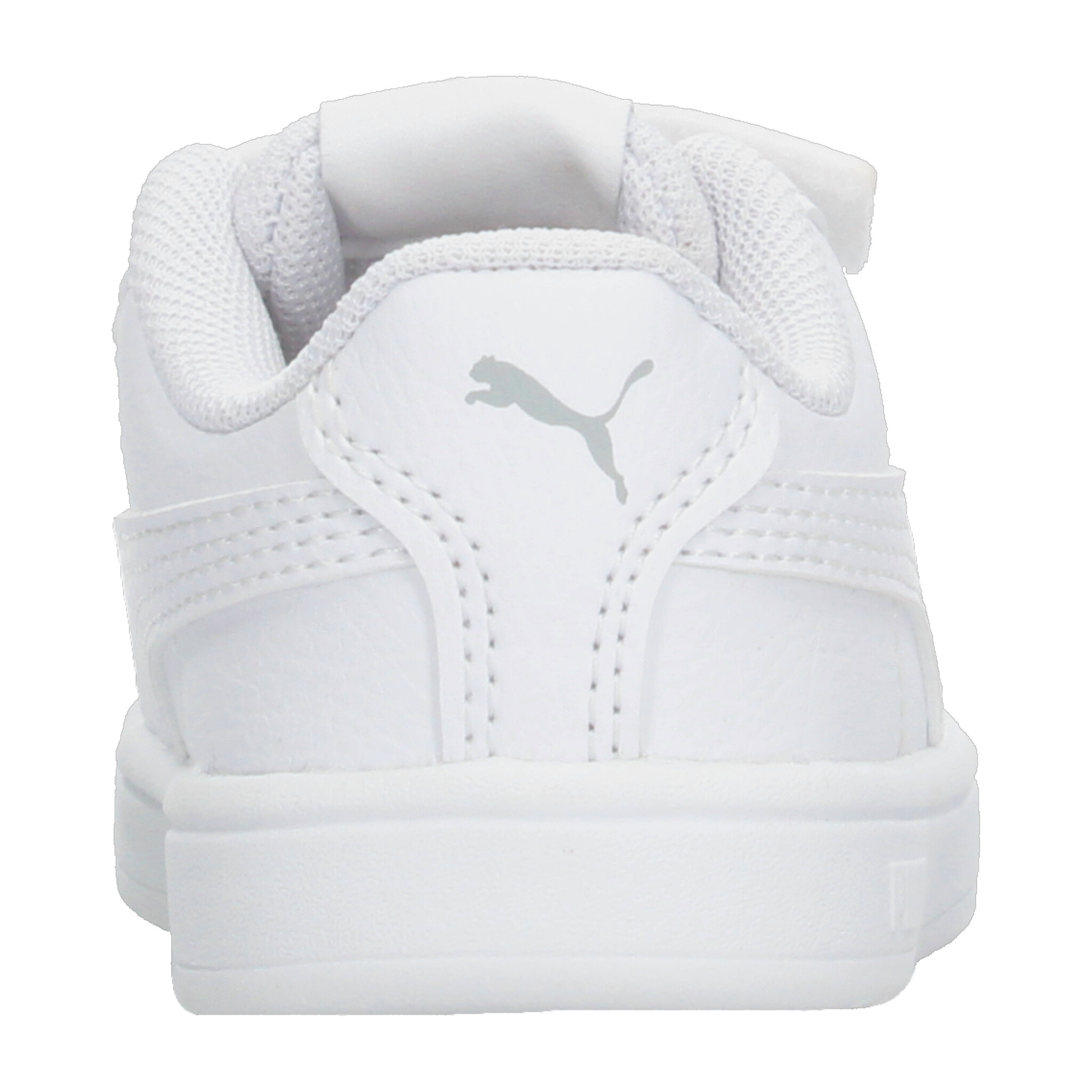 png_1500x1500_61128112