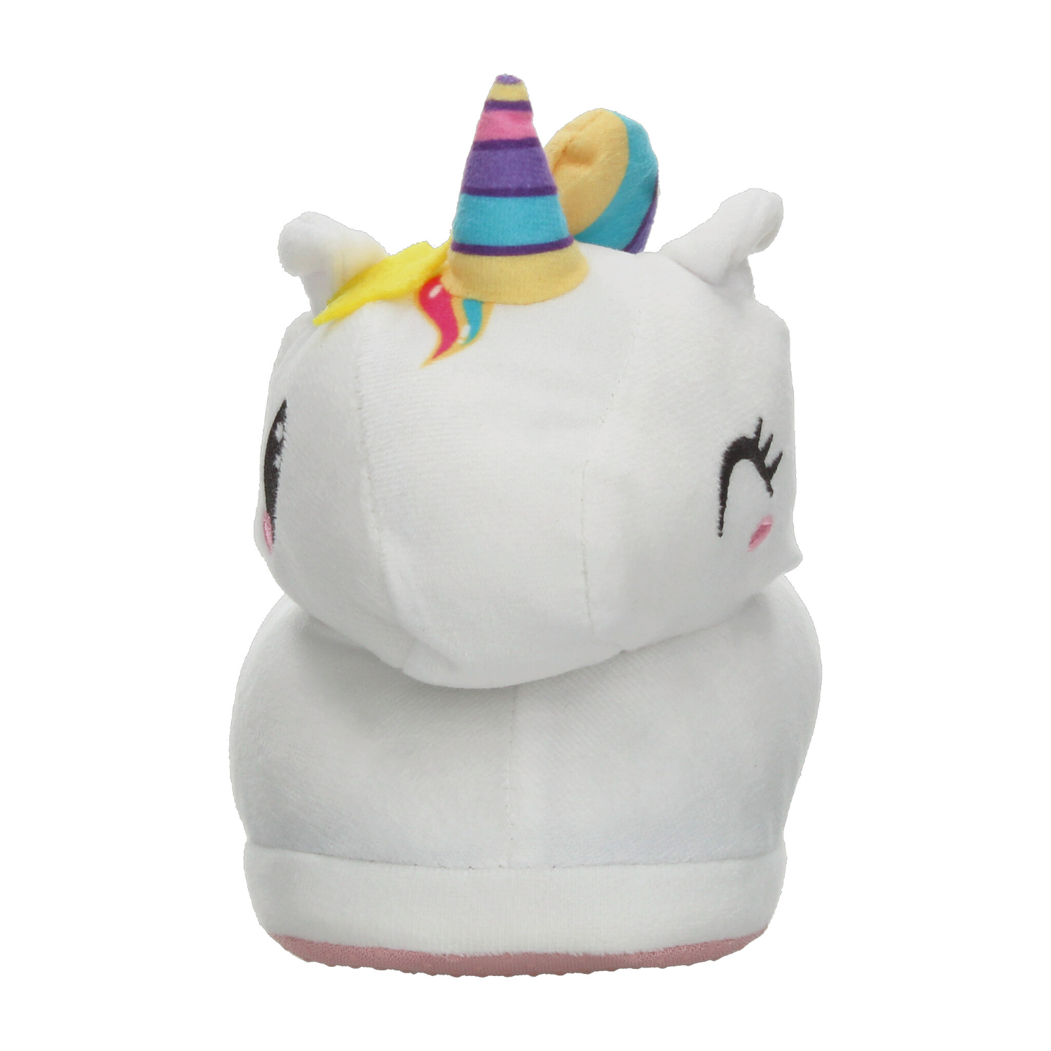 png_1500x1500_67319250