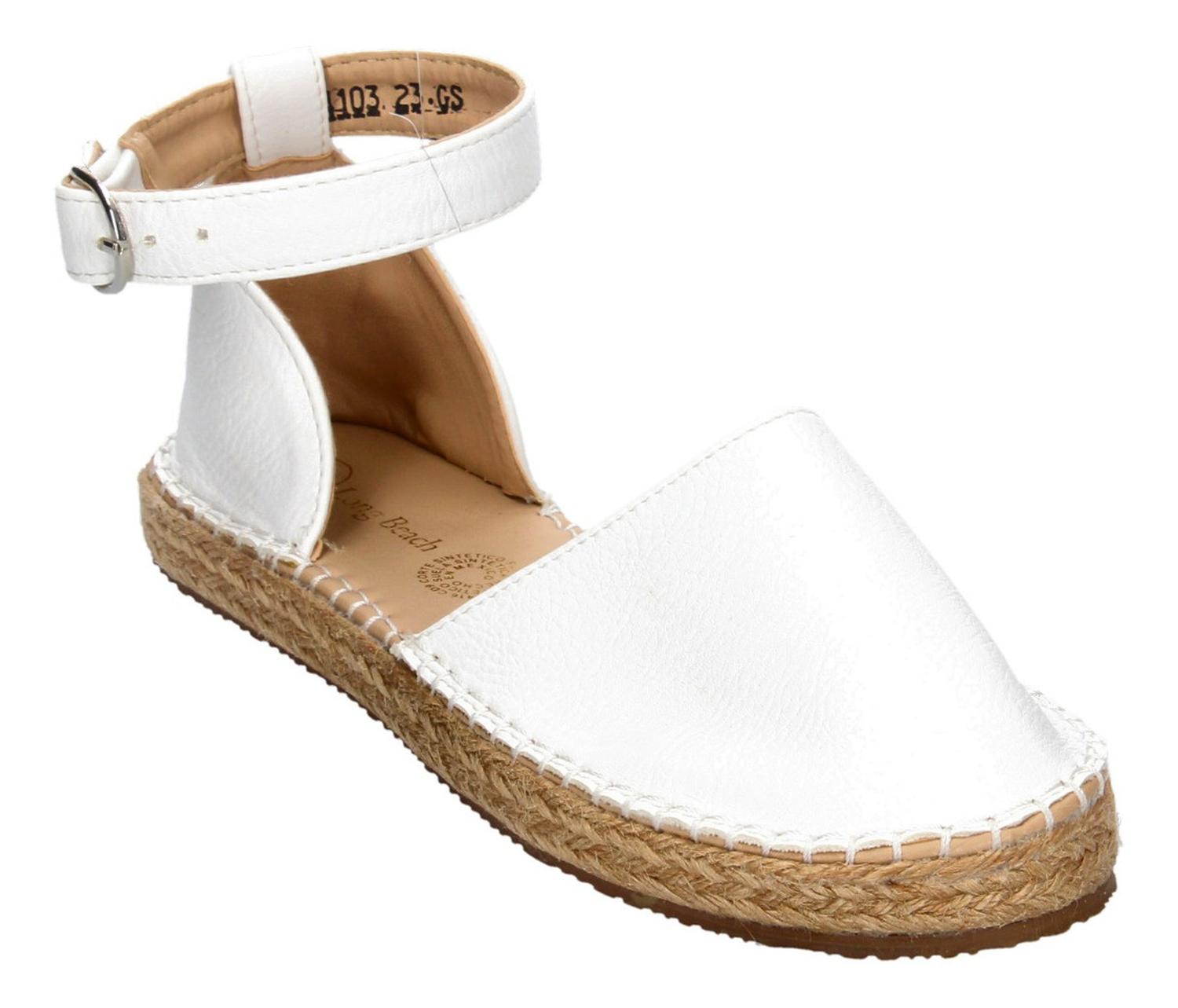 jpg_1500x1500_61044255