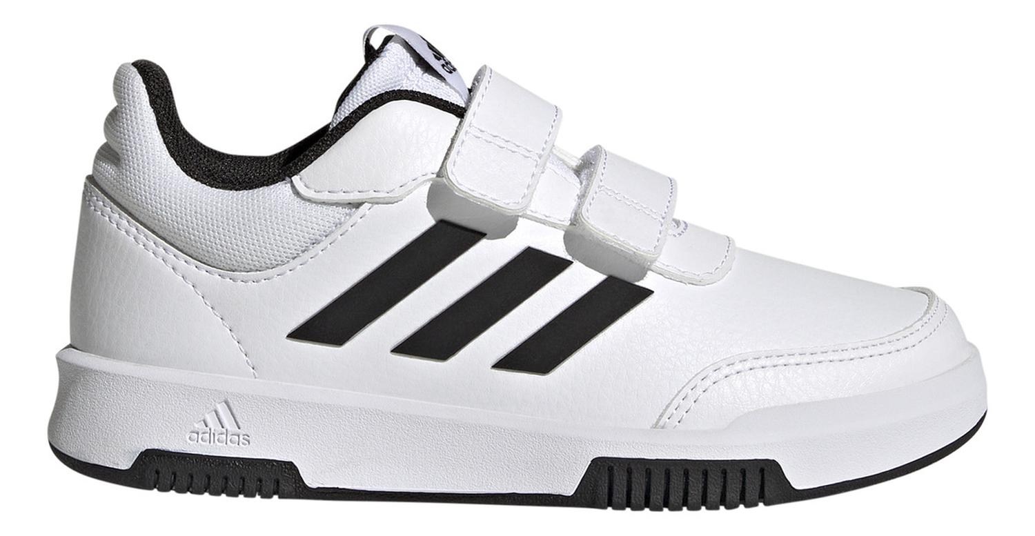 jpg_1500x1500_61033533